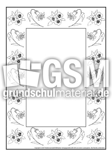F-Schmuckblatt-Hochformat-5B.pdf